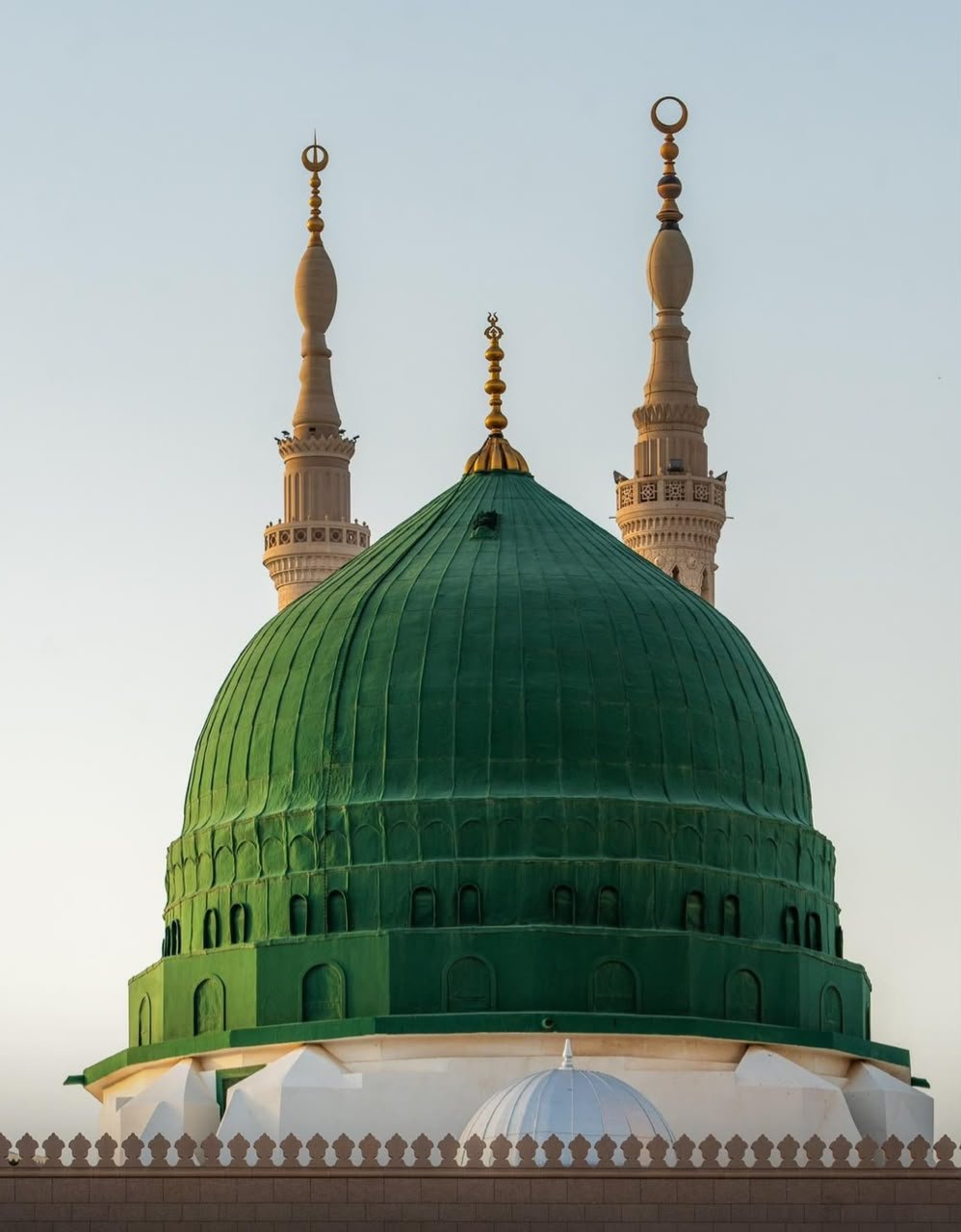 About Al Khadam Group