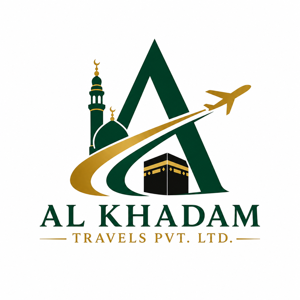 Al Khadam Group