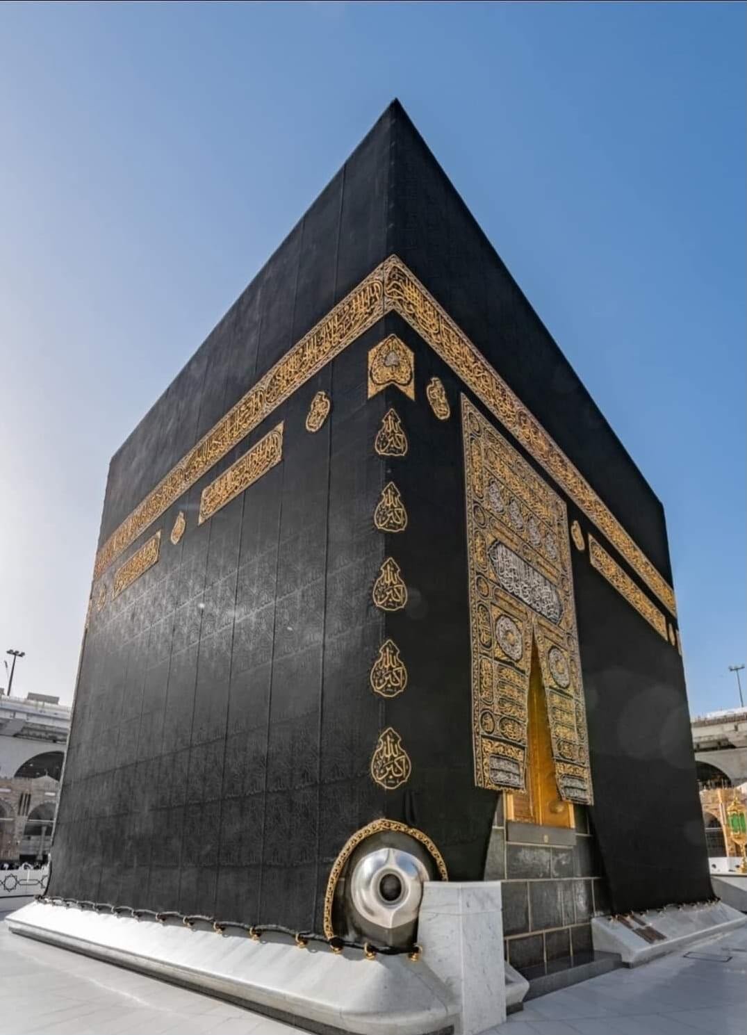 Why Choose Al Khadam Travel